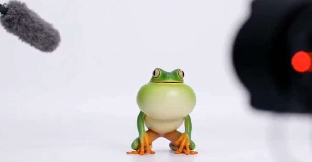 From immersive to permeating AI entering our lives