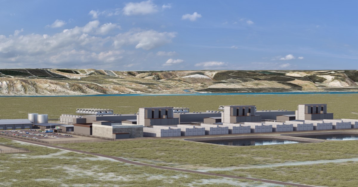 Making AI tools for reshaping personal realities