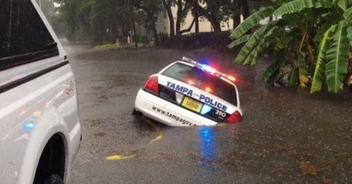 Making AI tools for reshaping personal realities