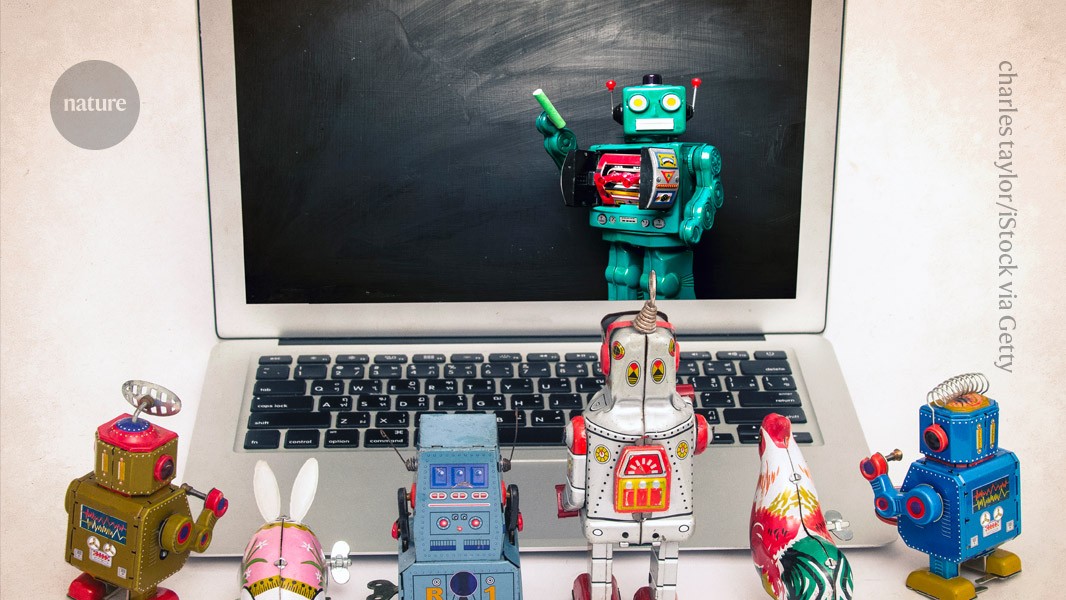 Making AI tools for reshaping personal realities