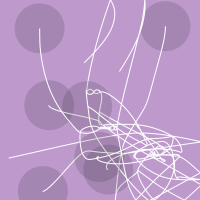 Building a collaborative society with Fifth Order AI