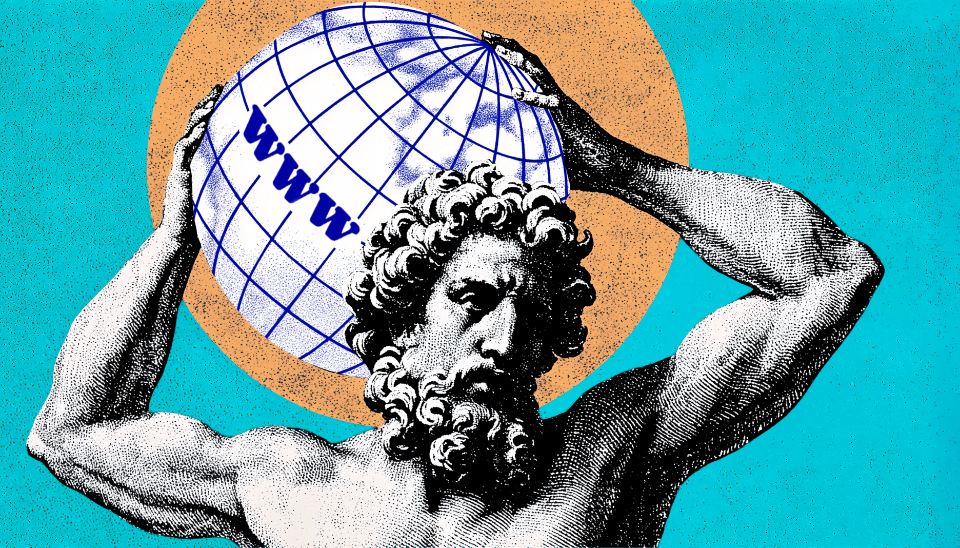 Building a collaborative society with Fifth Order AI