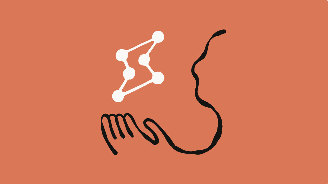 Making AI tools for reshaping personal realities