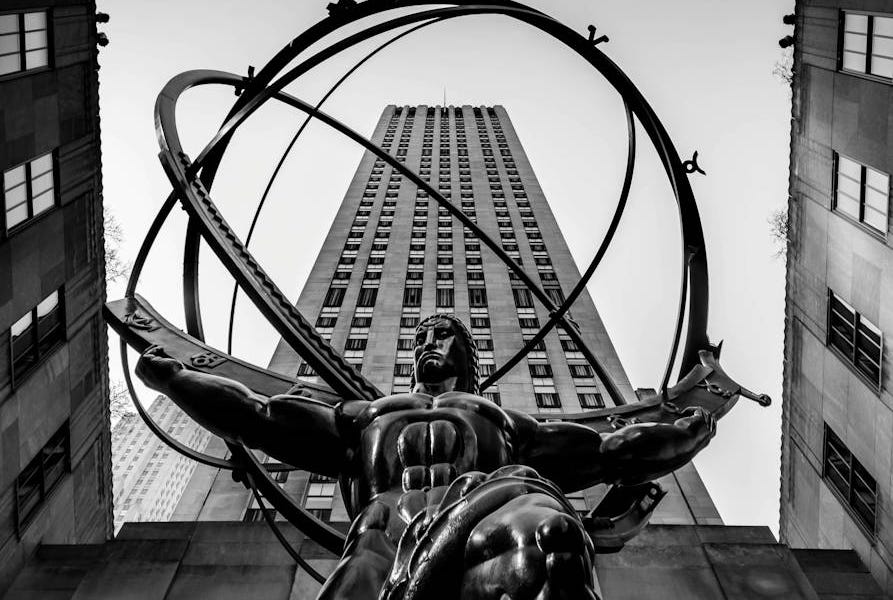 Friction of Creation for Social Dynamics of AI Tools