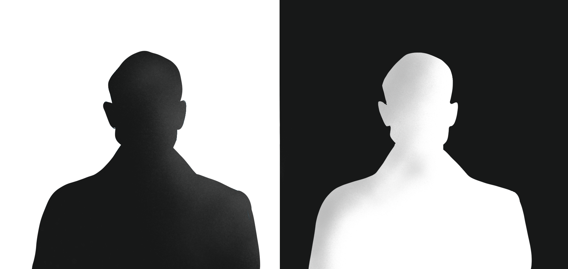 Friction of Creation for Social Dynamics of AI Tools