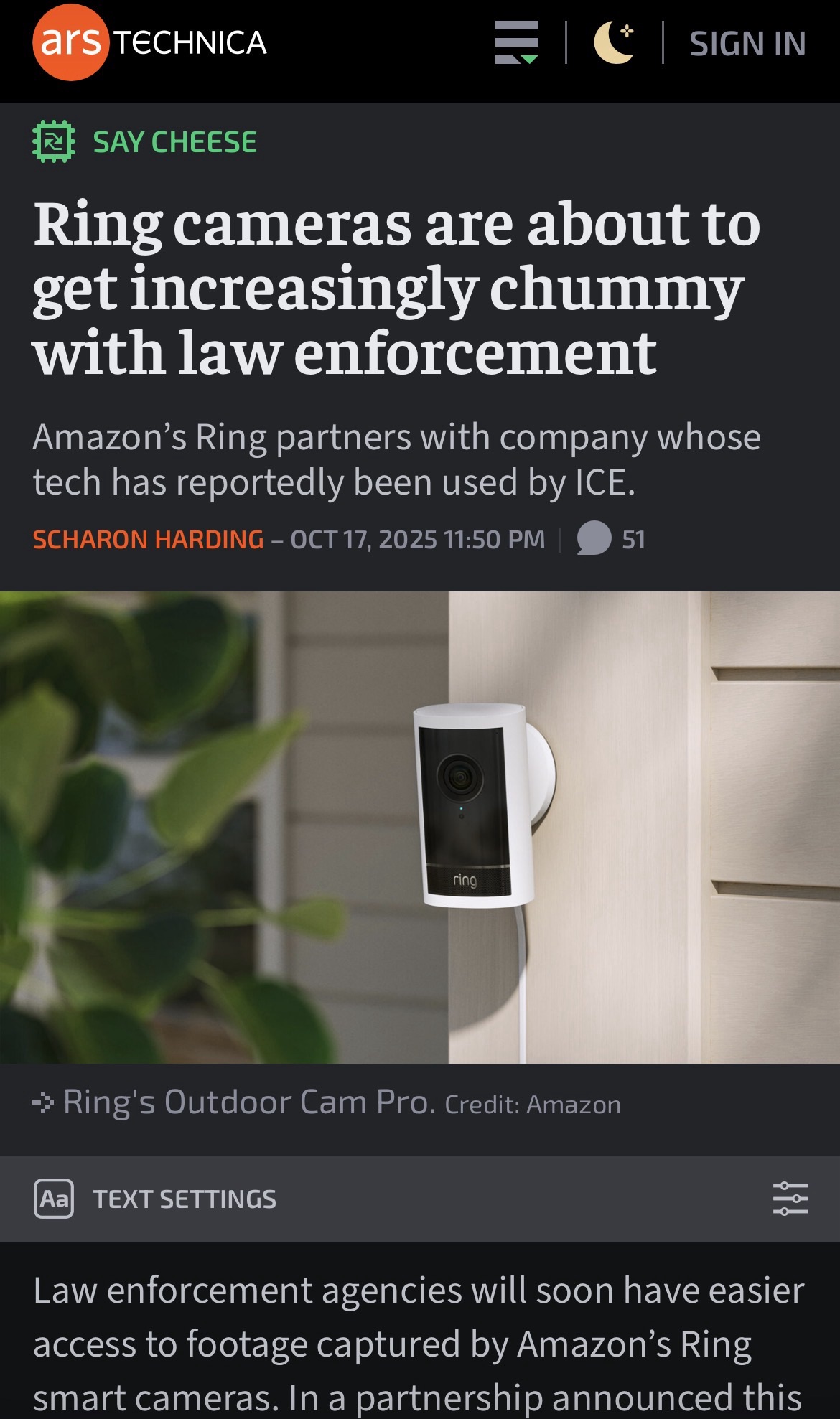 Making AI tools for reshaping personal realities