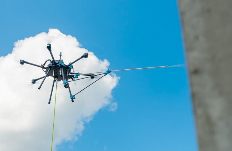 Friction of Creation for Social Dynamics of AI Tools