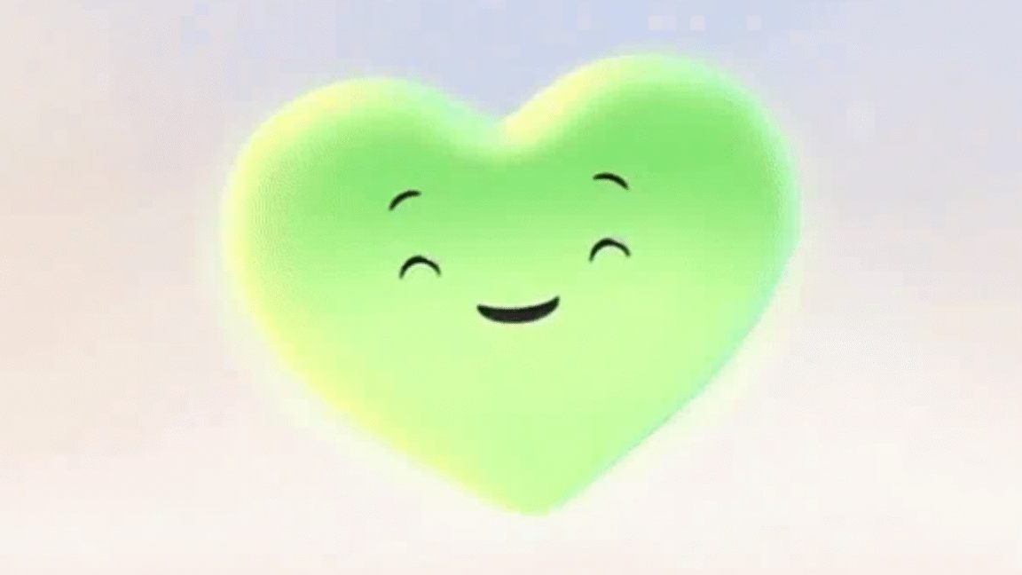 Building a collaborative society with Fifth Order AI