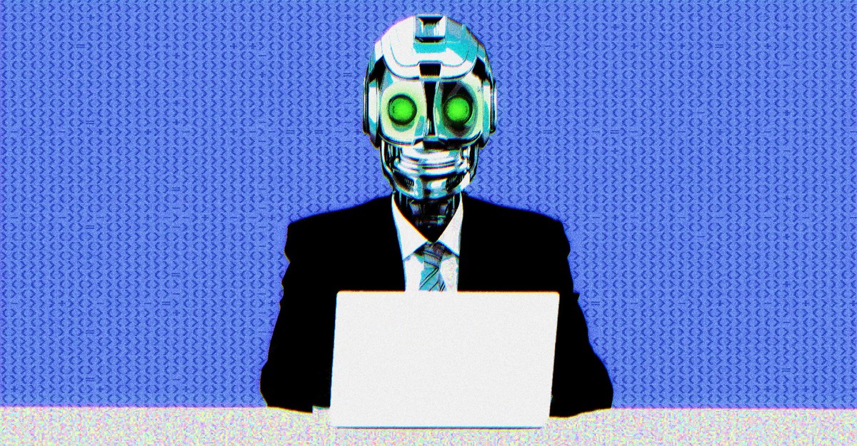 Making AI tools for reshaping personal realities