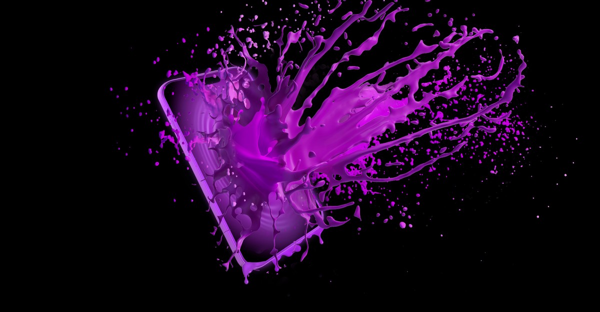 Making AI tools for reshaping personal realities