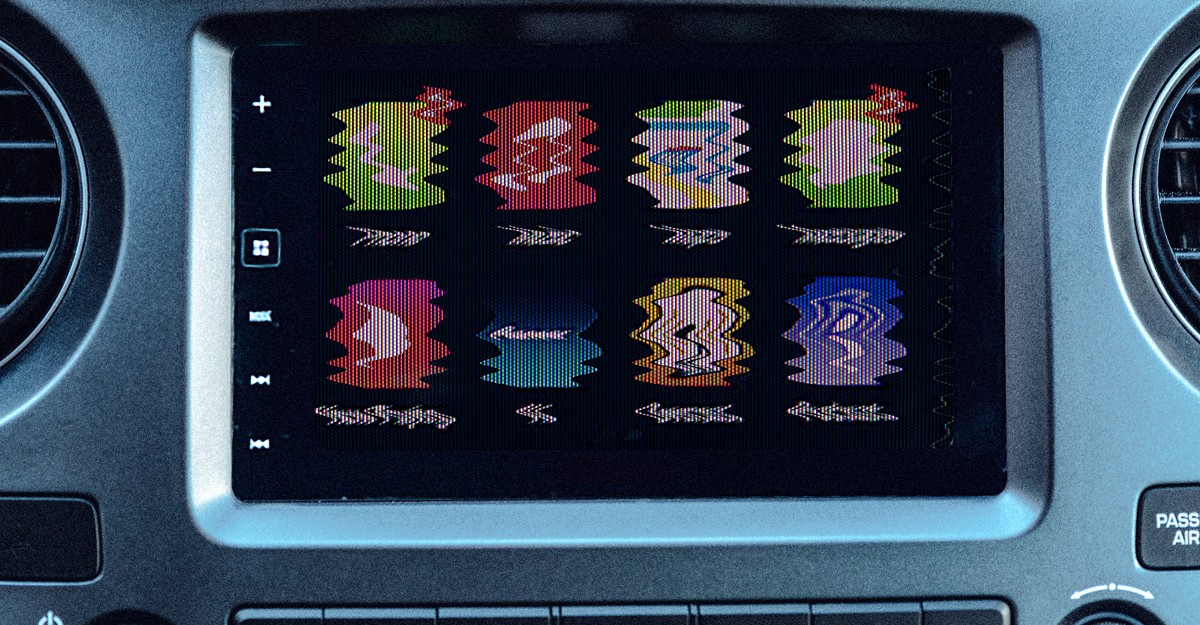 From immersive to permeating AI entering our lives