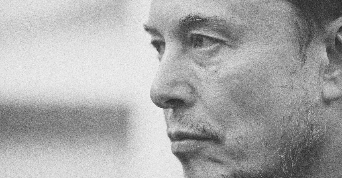 From immersive to permeating AI entering our lives