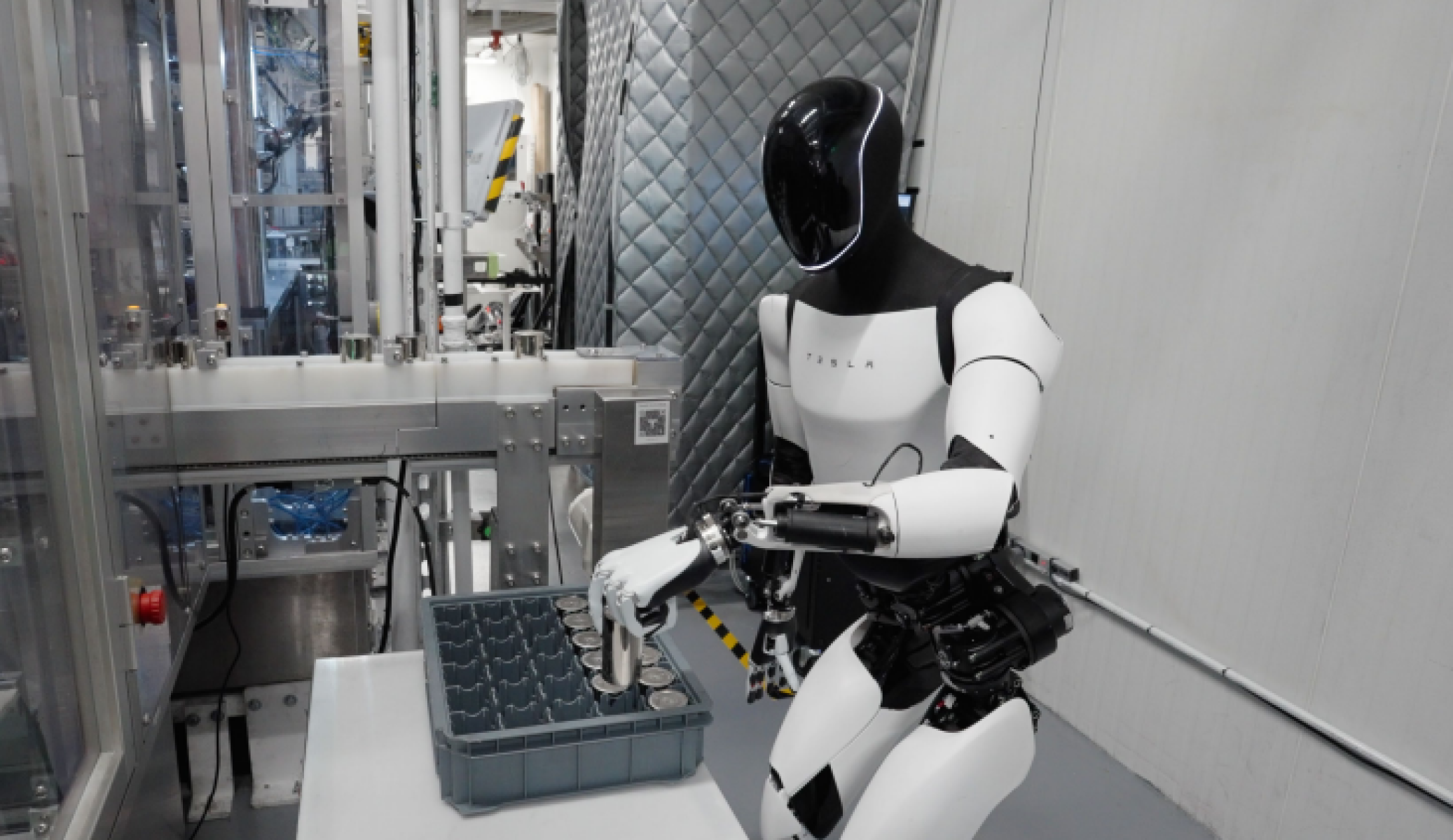 Building a collaborative society with Fifth Order AI