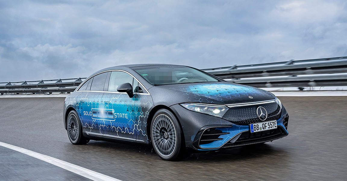 Friction of Creation for Social Dynamics of AI Tools