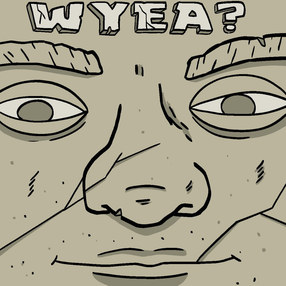 Friction of Creation for Social Dynamics of AI Tools